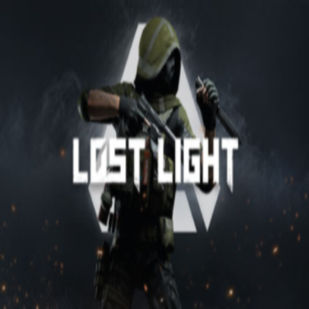 lost-light